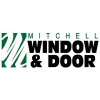 Mitchell Window and Door