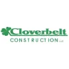 Cloverbelt Construction