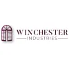 Winchester Industries