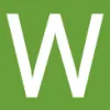 Woodmax