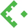 Concrete Contracting Solutions