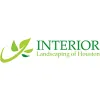 Interior Plant Landscaping of Houston