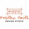Kristine Smith Design Studio