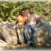 Artistic Stone & Masonry
