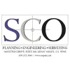 SCO Planning Engineering & Surveying