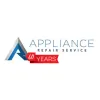 Appliance Repair Service