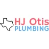 HJ Otis Plumbing