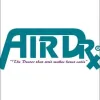 Air Doctor