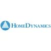 Home Dynamics