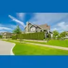 Lizer Landscape & Nursery
