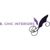 B Chic Interiors