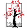Premier Builders