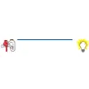 Rutrough Plumbing & Electrical