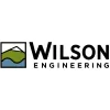 Wilson Engineering