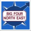 North East Cleaners