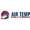 Air Temp Solutions