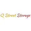 A C T Storage