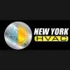 New York HVAC