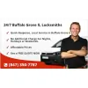 24 Hour Locksmith Buffalo Grove IL