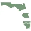 Florida Certified Contractors