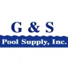 G & S Pool Supply