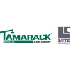 Tamarack Materials