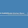 A Remarkable Kitchen Store