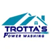 Trotta's Powerwashing