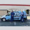 Pebble Creek Air Conditioning & Heating