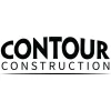 Contour Construction