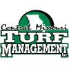 Central MO Turf Management