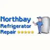 North Bay Refrigerator Repair