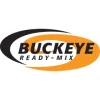 Buckeye Ready Mix
