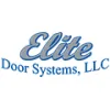 Elite Door Systems