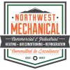 Northwest Mechanical