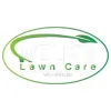 Welk's Lawn Care