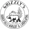 Hidden Falls Nursery & Garden Center