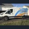 Clifton Homes