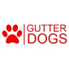 GUTTERDOGS