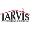 Jarvis Builders