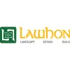 Lawhon Rex Horticultural Spray & Lawn Service