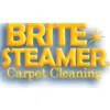Brite Steamer Carpet Cleaning