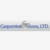 Carpenter & Sons