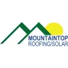 Mountaintop Roofing