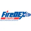 Fire DEX Of Butler
