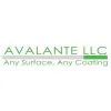 Avalante