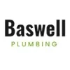 Baswell Plumbing