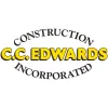 C C Edwards Construction