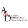 A & D Carpets