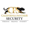 California Panther Security